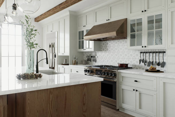 Countertop Results Gaylord MN
